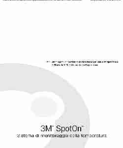 3M Marine Instruments 370-page_pdf